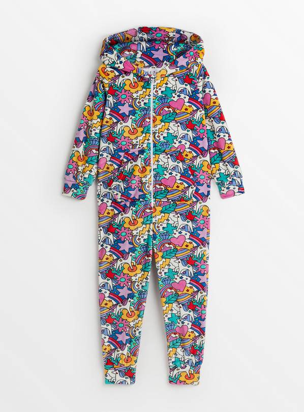 Sainsburys boys onesie new arrivals